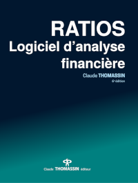 Logiciel Ratios