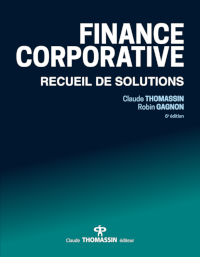 Recueil complet de solutions